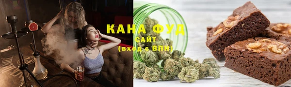 таблы Балабаново