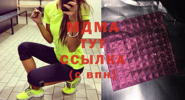 таблы Балабаново