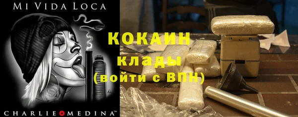 шишки Баксан