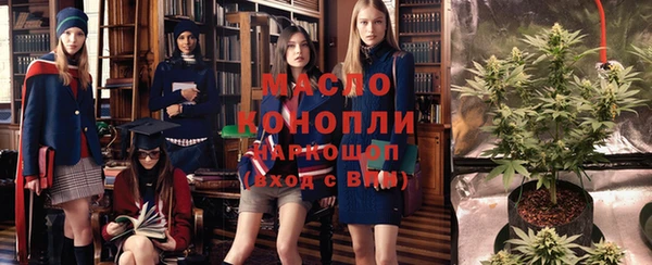 шишки Баксан