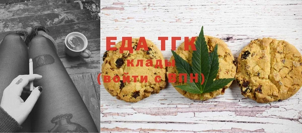 шишки Баксан