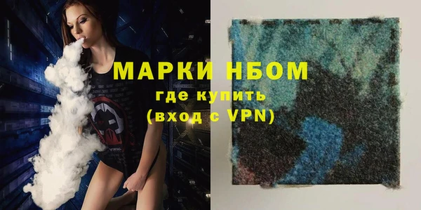 шишки Баксан
