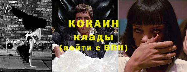 стаф Балахна