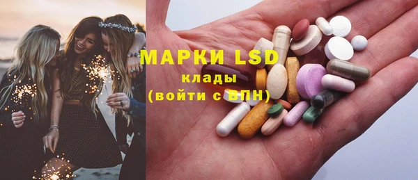 шишки Баксан