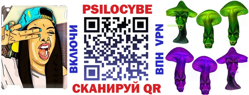 Псилоцибиновые грибы MAGIC MUSHROOMS  купить наркотики цена  Канск 